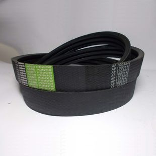 Пас привідний 1003642 (667458.0) OPTIBELT