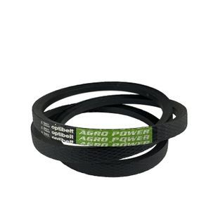 Пас привідний 1000240 (758662.0) OPTIBELT