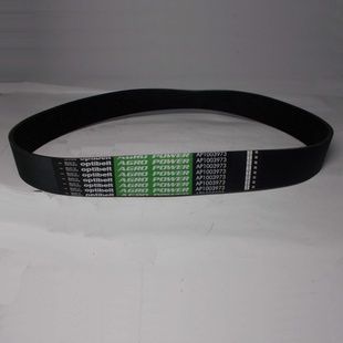 Ремень приводной 1003973 (325289A1) OPTIBELT