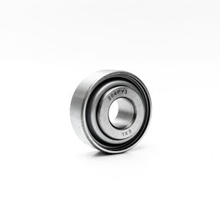 Подшипник 204PY3 ЕXL