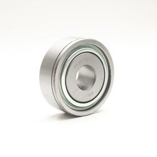Подшипник AA205DD EXL
