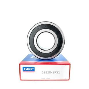 Подшипник 62310 2RS1 SKF