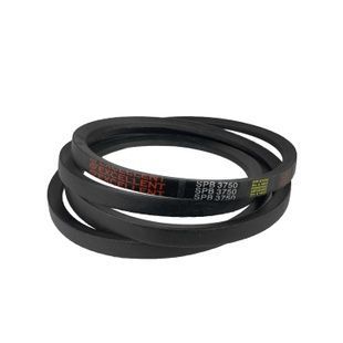 Пас привідний УБ-3750 EXCELLENT