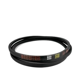 Пас привідний В-3050 EXCELLENT
