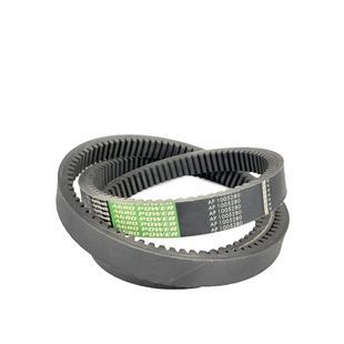 Пас зубчатий 1005280 OPTIBELT (HXE98150)
