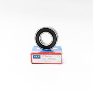 Підшипник 6003 2RSH C3 SKF