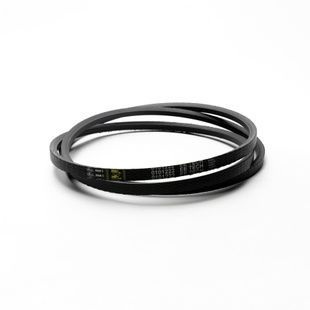 Ремень приводной 0101222 (746506.0CL) GATES