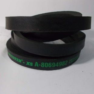 Ремень приводной 80694982 PIX HARVESTER