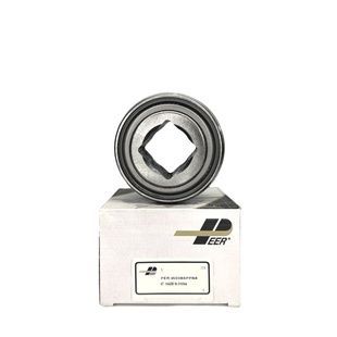 Підшипник PER.W208PPB8 PEER