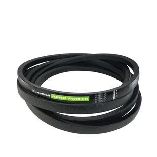Ремень приводной 1004137 OPTIBELT (H223230)