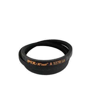 Ремень приводной А-1270 Lp PIX