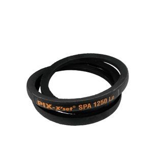 Ремень приводной SPA-1250 Lp/11-10-1250 PIX