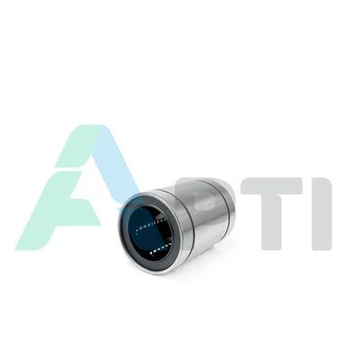 Підшипник LM 25 UU EXL
