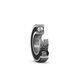 Подшипник 6200 2RSH/C3 SKF