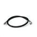 Рукав РВТ S 22/8 (М18*1,5) L=1710mm EN 853 2SN 22МПа DK 0/90 EXCELLENT