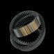Ремень вариаторный зубчатый AG13540R (244422A4) TIMKEN BELTS