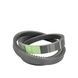 Ремінь варіаторний зубчастий AP1005280 (HXE98150) OPTIBELT