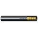 Рукав РВТ S 50/25 (М42х2,0) L=650mm EN 853 4SH 38МПа DK EXCELLENT