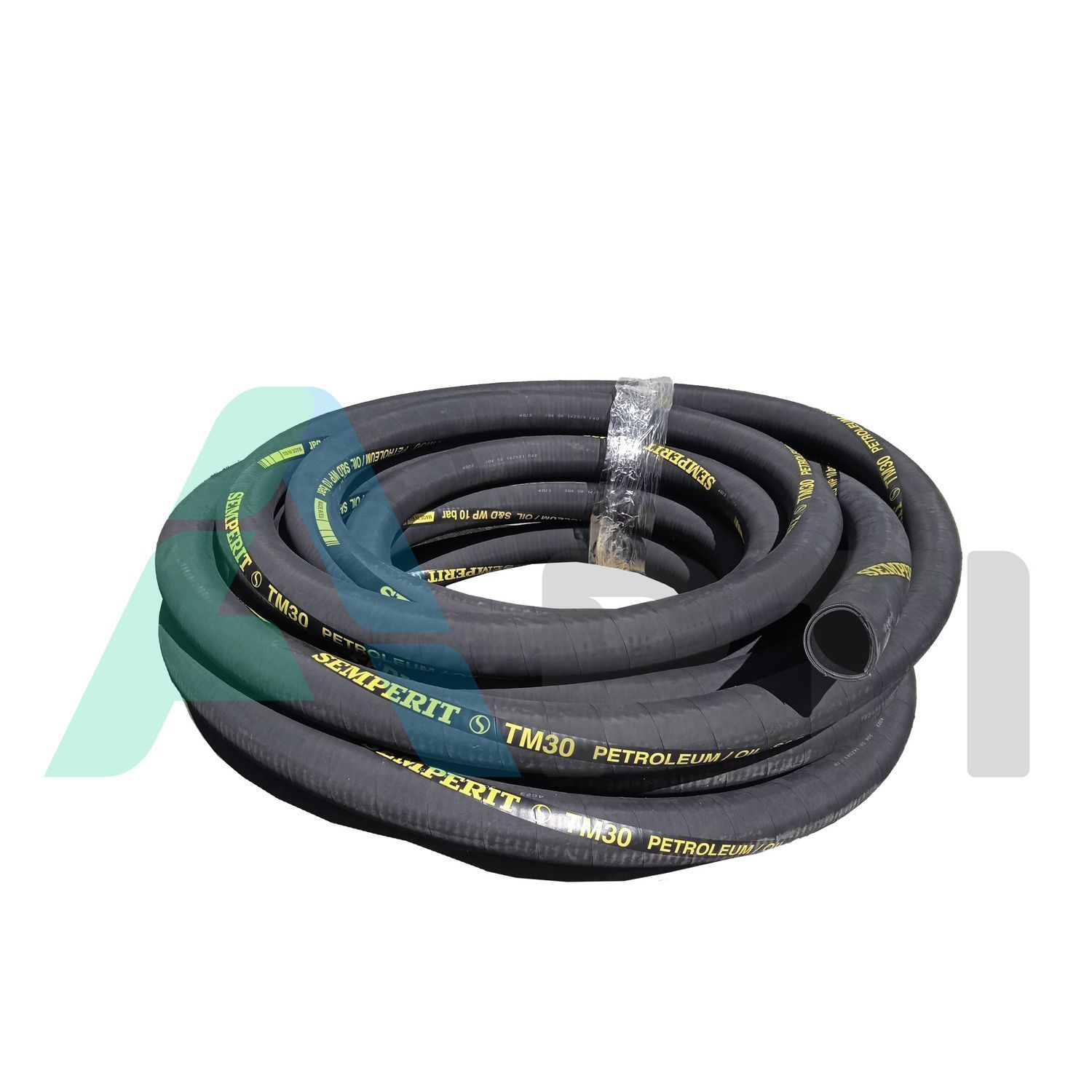 Купить Рукав 76,2x89,2 TM30 (10бар) Semperit | АРТИ