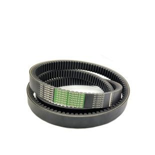 Ремень приводной AP1004742 OPTIBELT (B9502049; 619185)