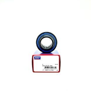 Підшипник GEH 25ES 2RS SKF