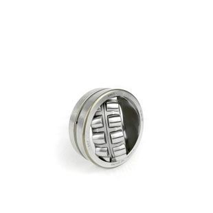 Підшипник 22308 E SKF