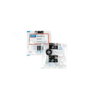 Підшипник 625 2RS1 SKF