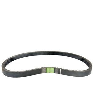 Пас зубчаcтий 1001533 OPTIBELT (244422A1)