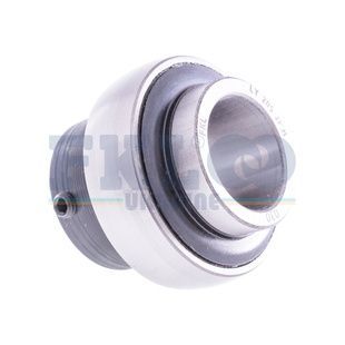 Подшипник LY205-2F.HY FKL (Cербия)