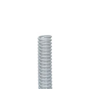 Рукав полиуретановый 32-3,0 (0,7) Venta PU EximPlast