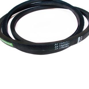 Пас привідний 1000301 OPTIBELT (51101172438)