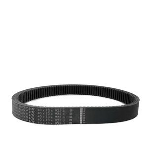Пас зубчастий 40-13-925 OPTIBELT
