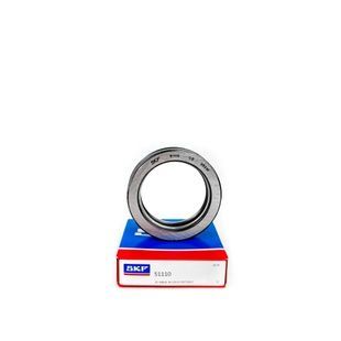 Подшипник 51110 SKF