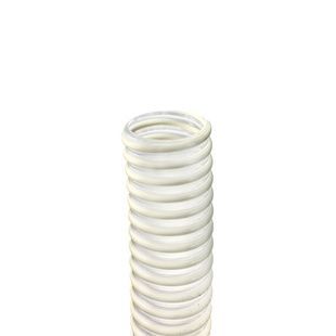 Рукав ПВХ 030-2,4 Monoflex Eco Light GAP