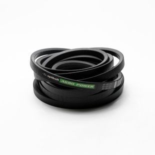 Ремень приводной 1001394 (HXE51300) OPTIBELT