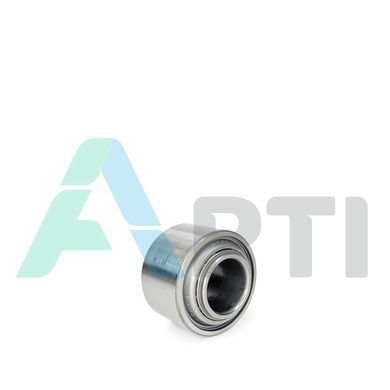 Підшипник PER.5206RPP3 PEER