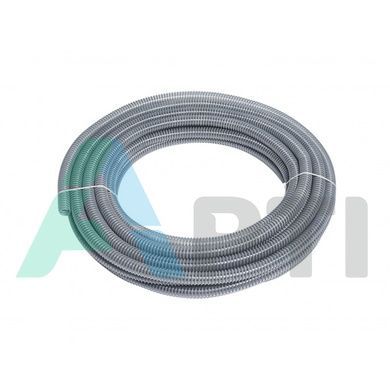 Рукав поліуретановий 32-3,0 (0,7) Venta PU EximPlast