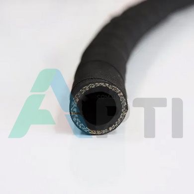 Рукав дюритовий 54 мм 5 атм GUMATECH (40У-54-5)