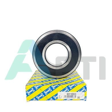 Подшипник 6311 EE C3 SNR