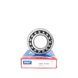 Подшипник 1207 ETN9 SKF