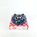 Підшипник в корпусі UCFC207 SLAVIA (Словаччина)