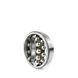 Подшипник 1207 ETN9 SKF