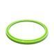 Манжета гидравлическая 160х140-10h PU Green
