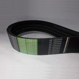 Пас привідний 1003966 OPTIBELT (549099.0)