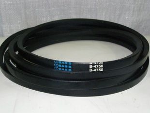 Пас привідний В(Б)-4750 BASIS