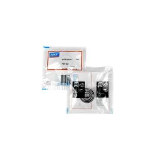 Подшипник 626 ZZ SKF