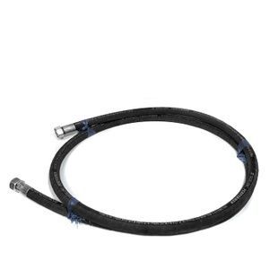 Рукав РВД S 36/20 (М30*1,5) L=3010mm EN 853 2SN 22МПа DK EXCELLENT