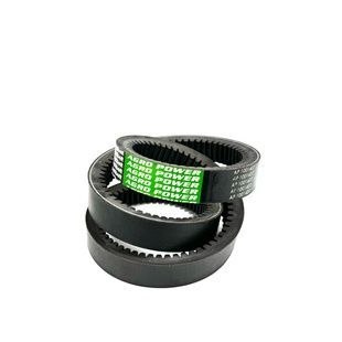 Ремень приводной 1001407 OPTIBELT (Z30692)