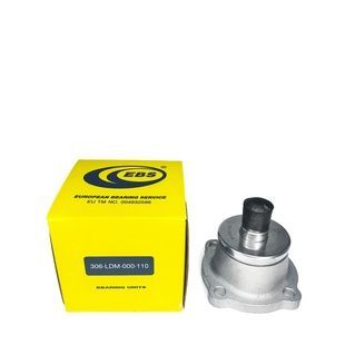 Ступиця в зборі LDM.000.110 (55510034 Lemken) EBS (Німеччина)