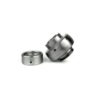 Підшипник EX204 G2 SNR